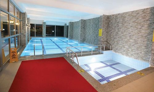 turkiye/denizli/merkez/lavin-otel_81460be1.jpg