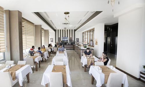 turkiye/denizli/merkez/lavin-otel_9884647e.jpg