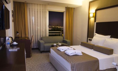 turkiye/denizli/merkez/lavin-otel_a4778ebd.jpg