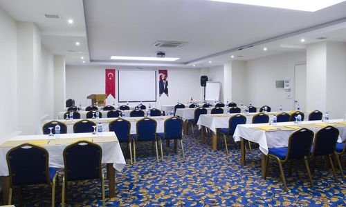 turkiye/denizli/merkez/lavin-otel_a8586a0f.jpg