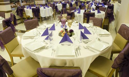 turkiye/denizli/merkez/lavin-otel_d150c912.jpg
