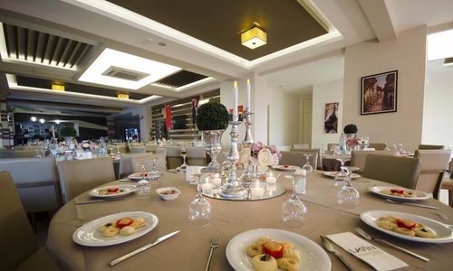 turkiye/denizli/merkez/lavin-otel_ead0cc38.jpg