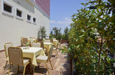 turkiye/denizli/merkez/north-point-hotel-denizli-960049.jpg