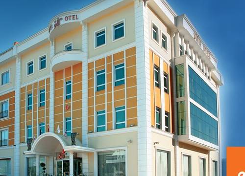 turkiye/denizli/merkez/siir-butik-otel-1764442.jpg