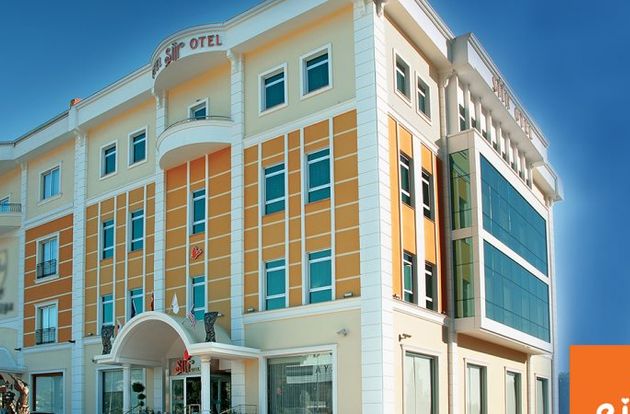 turkiye/denizli/merkez/siir-butik-otel-1764442.jpg
