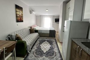 turkiye/denizli/merkezefendi/otto-apart-hotel_9c8f5fb7.jpg