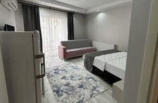 turkiye/denizli/merkezefendi/otto-apart-hotel_d9d7cb7c.jpg