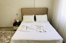 turkiye/denizli/pamukkale/152e080bd60e43519d01688fa844bf0201222527a7e14755a6ccc8fd48b24b77.jpeg