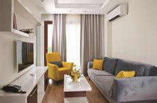 turkiye/denizli/pamukkale/ada-residence_47b7fe2a.png