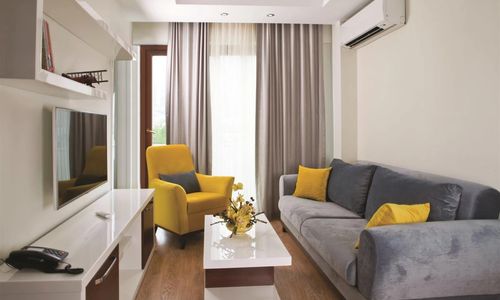turkiye/denizli/pamukkale/ada-residence_47b7fe2a.png