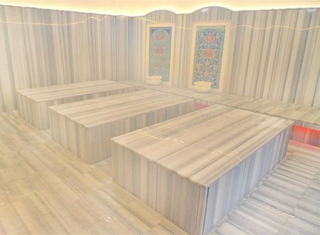 turkiye/denizli/pamukkale/adempira-termal-spa-hotel-0b94a494.jpg