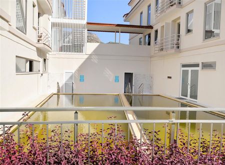 turkiye/denizli/pamukkale/adempira-termal-spa-hotel-2e374ec3.jpg
