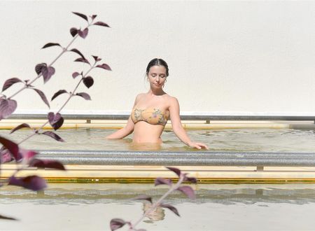 turkiye/denizli/pamukkale/adempira-termal-spa-hotel-6b883b21.jpg