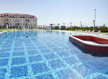 turkiye/denizli/pamukkale/adempira-termal-spa-hotel-8ac2ccf6.jpg