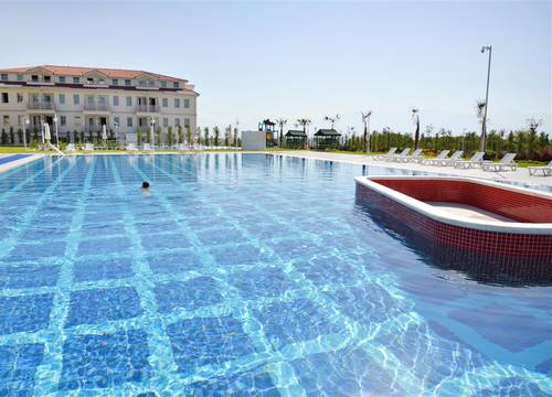 turkiye/denizli/pamukkale/adempira-termal-spa-hotel-8ac2ccf6.jpg