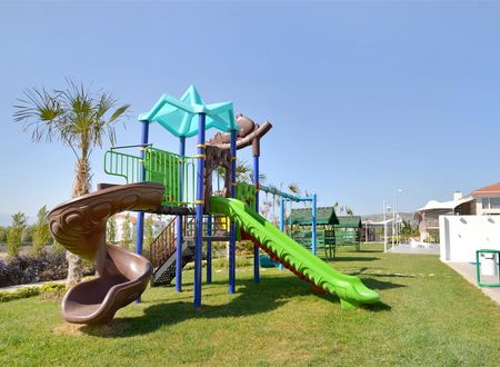 turkiye/denizli/pamukkale/adempira-termal-spa-hotel-9eefcf4e.jpg
