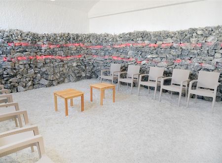 turkiye/denizli/pamukkale/adempira-termal-spa-hotel-ab334ca8.jpg