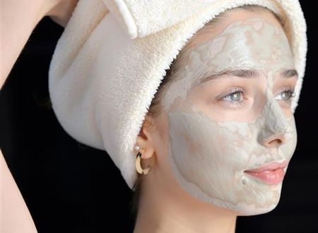 turkiye/denizli/pamukkale/adempira-termal-spa-hotel-cf0dabcc.jpg