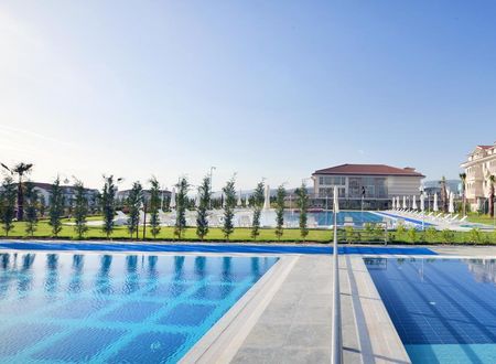 turkiye/denizli/pamukkale/adempira-termal-spa-hotel_1695b740.jpg