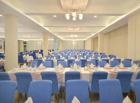 turkiye/denizli/pamukkale/adempira-termal-spa-hotel_2d20b588.jpg