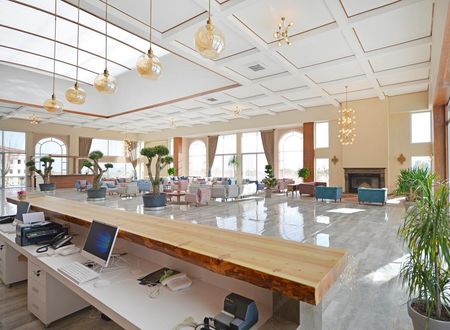 turkiye/denizli/pamukkale/adempira-termal-spa-hotel_529a5f0f.jpg