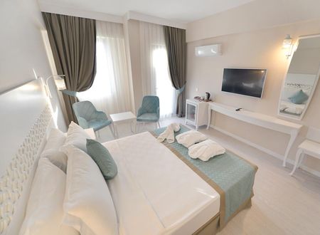 turkiye/denizli/pamukkale/adempira-termal-spa-hotel_579f51ad.jpg