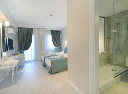 turkiye/denizli/pamukkale/adempira-termal-spa-hotel_5c5b4357.jpg