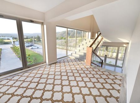 turkiye/denizli/pamukkale/adempira-termal-spa-hotel_5fd68f03.jpg