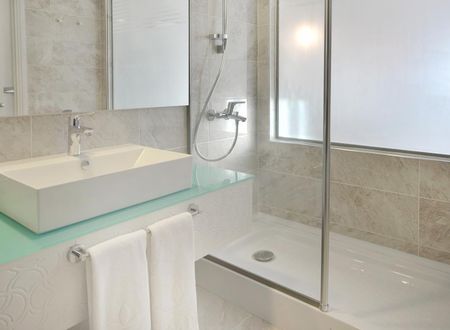 turkiye/denizli/pamukkale/adempira-termal-spa-hotel_824d6d6b.jpg