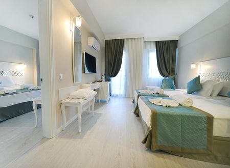 turkiye/denizli/pamukkale/adempira-termal-spa-hotel_82574010.jpg