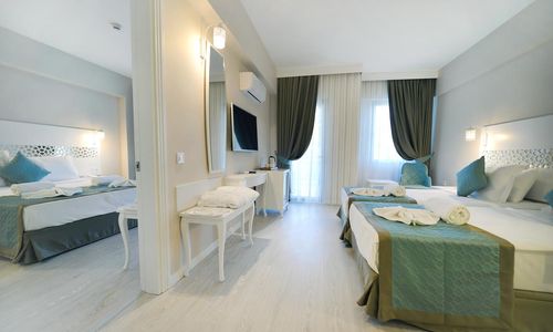 turkiye/denizli/pamukkale/adempira-termal-spa-hotel_82574010.jpg