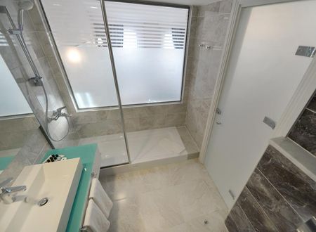 turkiye/denizli/pamukkale/adempira-termal-spa-hotel_86b158b1.jpg