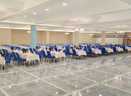 turkiye/denizli/pamukkale/adempira-termal-spa-hotel_8ec80c29.jpg