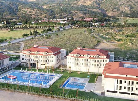 turkiye/denizli/pamukkale/adempira-termal-spa-hotel_9381b736.jpg