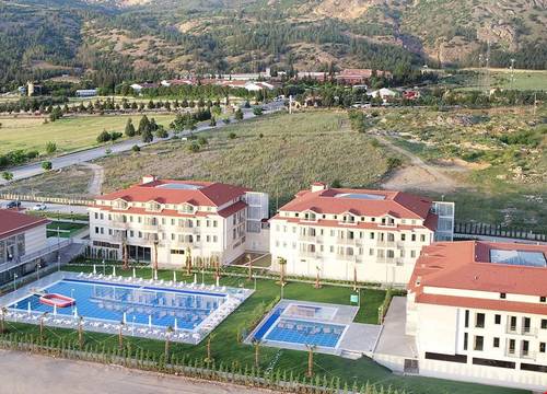 turkiye/denizli/pamukkale/adempira-termal-spa-hotel_9381b736.jpg