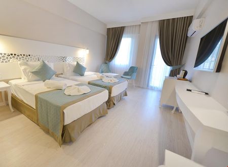 turkiye/denizli/pamukkale/adempira-termal-spa-hotel_9833dd1d.jpg