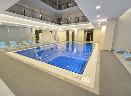 turkiye/denizli/pamukkale/adempira-termal-spa-hotel_9e8b6a06.jpg