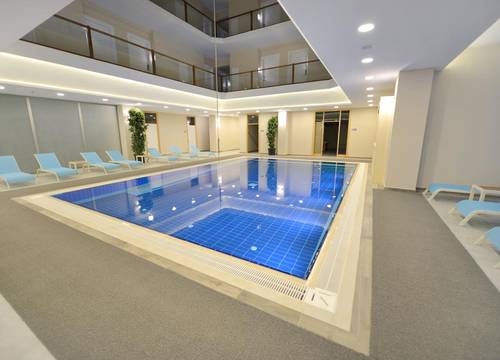 turkiye/denizli/pamukkale/adempira-termal-spa-hotel_9e8b6a06.jpg