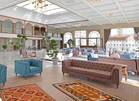 turkiye/denizli/pamukkale/adempira-termal-spa-hotel_a8f691d4.jpg