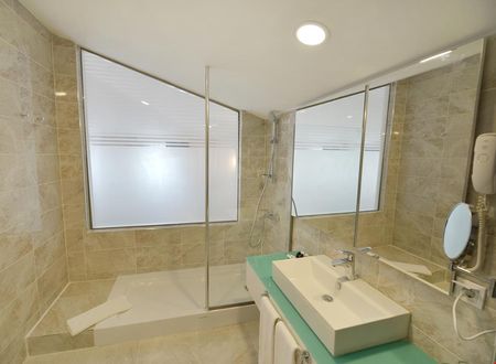 turkiye/denizli/pamukkale/adempira-termal-spa-hotel_b1af939b.jpg