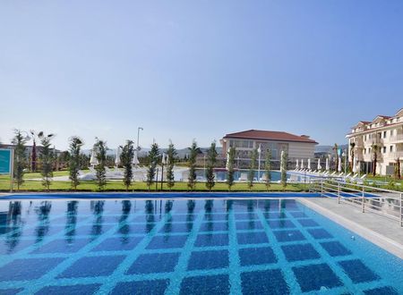turkiye/denizli/pamukkale/adempira-termal-spa-hotel_b25c5c96.jpg