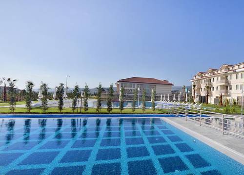 turkiye/denizli/pamukkale/adempira-termal-spa-hotel_b25c5c96.jpg