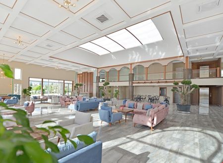 turkiye/denizli/pamukkale/adempira-termal-spa-hotel_b7a8eae9.jpg