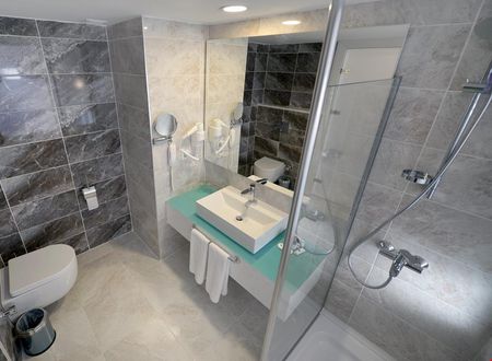 turkiye/denizli/pamukkale/adempira-termal-spa-hotel_c11ab739.jpg