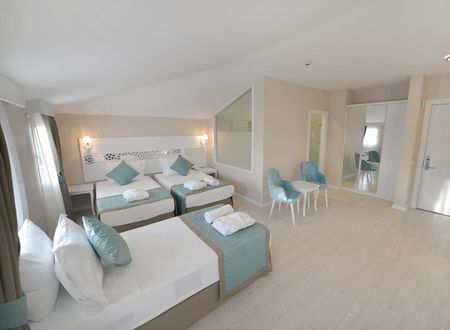 turkiye/denizli/pamukkale/adempira-termal-spa-hotel_d445e954.jpg