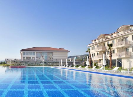 turkiye/denizli/pamukkale/adempira-termal-spa-hotel_d8046768.jpg