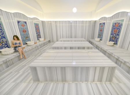 turkiye/denizli/pamukkale/adempira-termal-spa-hotel_d808f43a.jpg