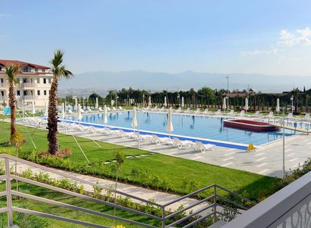 turkiye/denizli/pamukkale/adempira-termal-spa-hotel_ee1d14e2.jpg