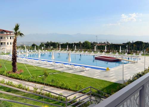 turkiye/denizli/pamukkale/adempira-termal-spa-hotel_ee1d14e2.jpg