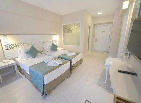 turkiye/denizli/pamukkale/adempira-termal-spa-hotel_ef460f0d.jpg